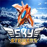 Sky Strikers