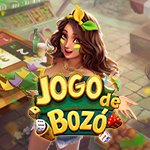 Jogo De Bozo
