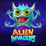 Alien Invaders