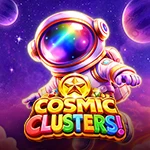 Cosmic Clusters!
